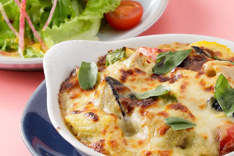 BON COCOTTE ボン ココット