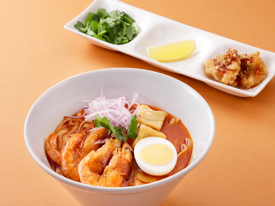 CURRY HOUSE CoCoICHIBANYA WORLD カレーハウス ココイチバンヤ ワールド