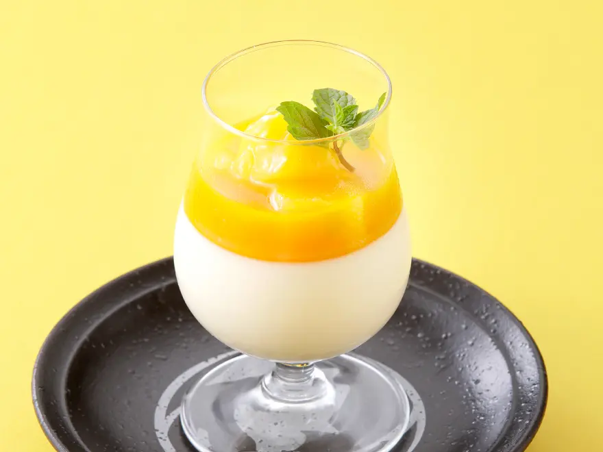 名古屋コーチン鶏おでん 清水