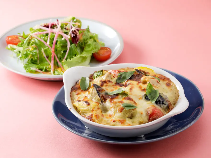 BON COCOTTE ボン ココット