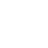 13F