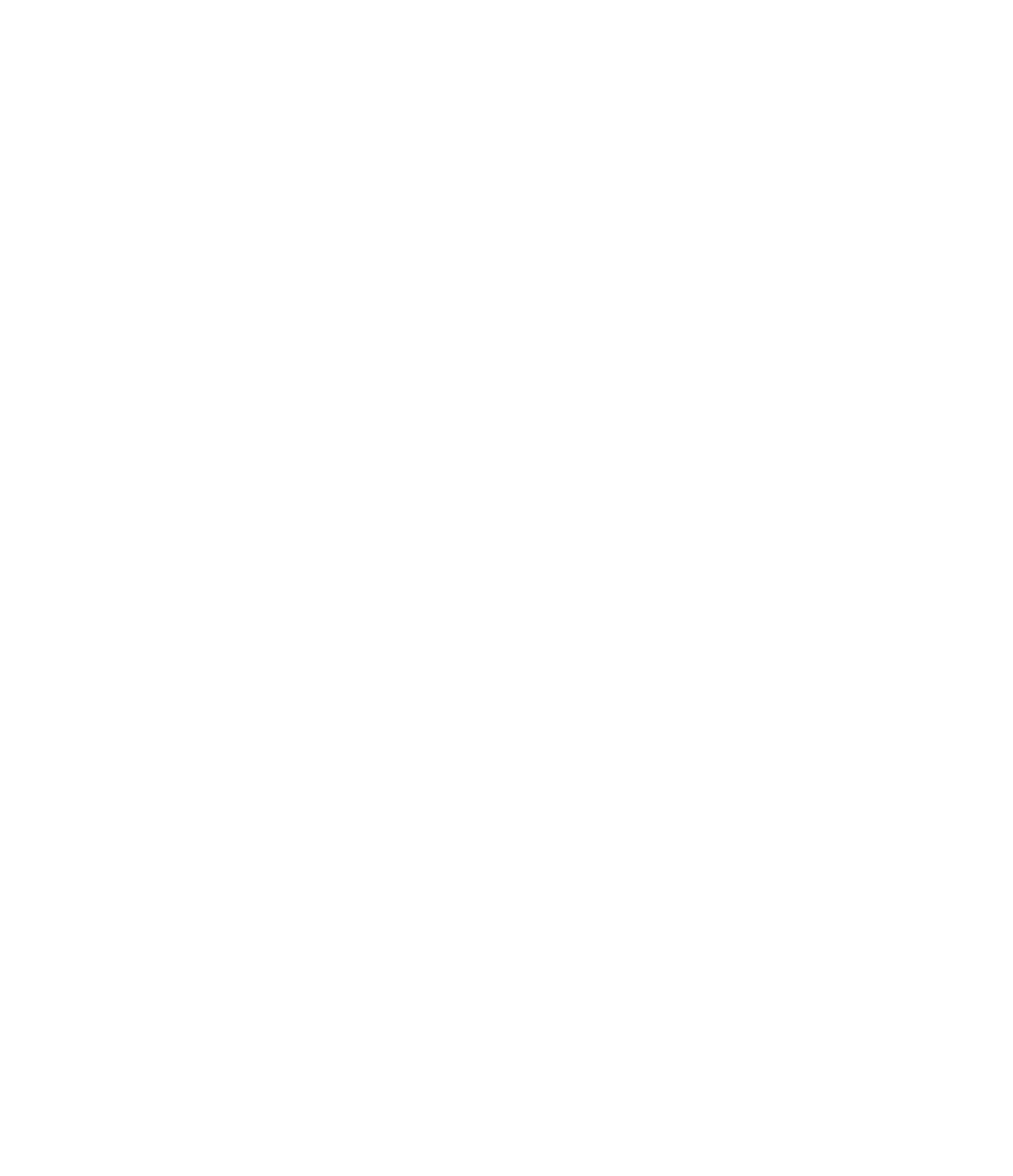 WINTER PRTY PLAN