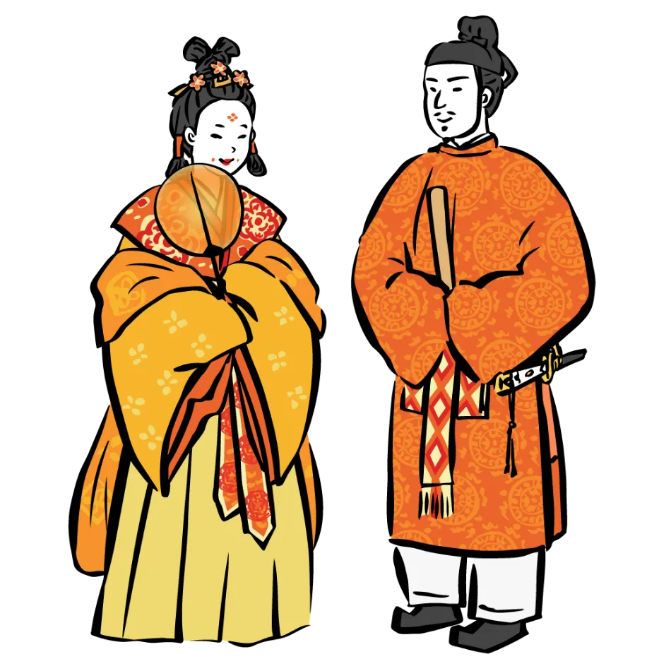 飲めない人を「下戸」と呼ぶのはなぜ？