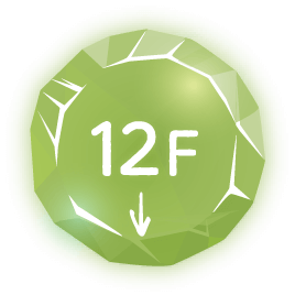 12F