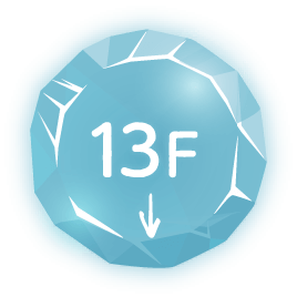 13F