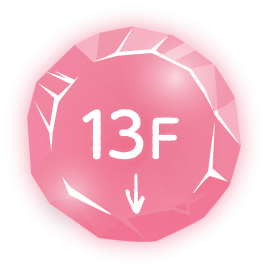 13F