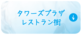 タワーズプラザ レストラン街