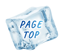 pagetop