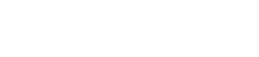 2025 7/18(金)~8/31(日)