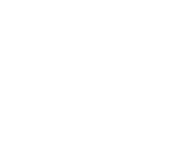 いちごフェア開催　