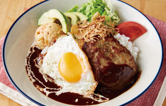 WIRED CAFE