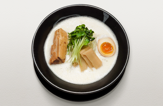 江南