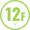 12F