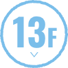 13F