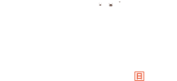 肉フェア-おいしさ満載！いろんなお肉を食べてみよう-【2024.5.8(水)−6.30(日)】