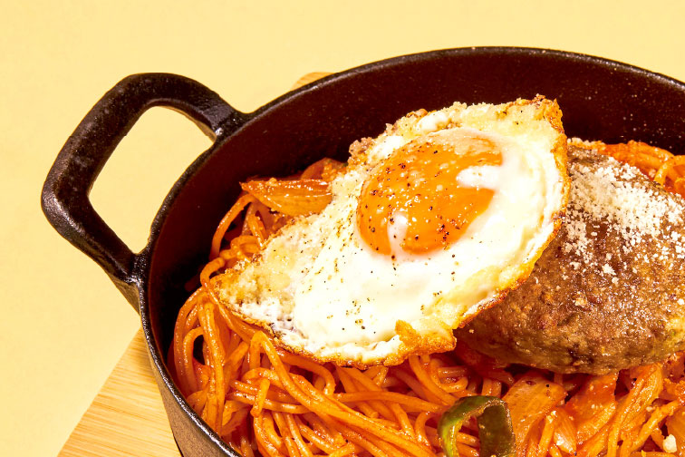 WIRED CAFE ワイアード カフェ