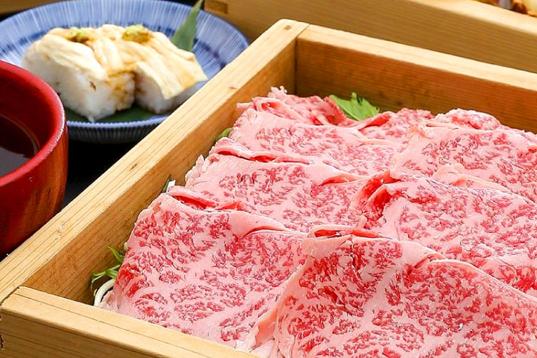 八かく庵