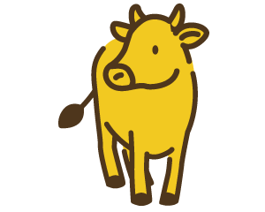 BEEF