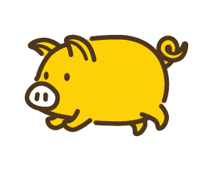 PORK