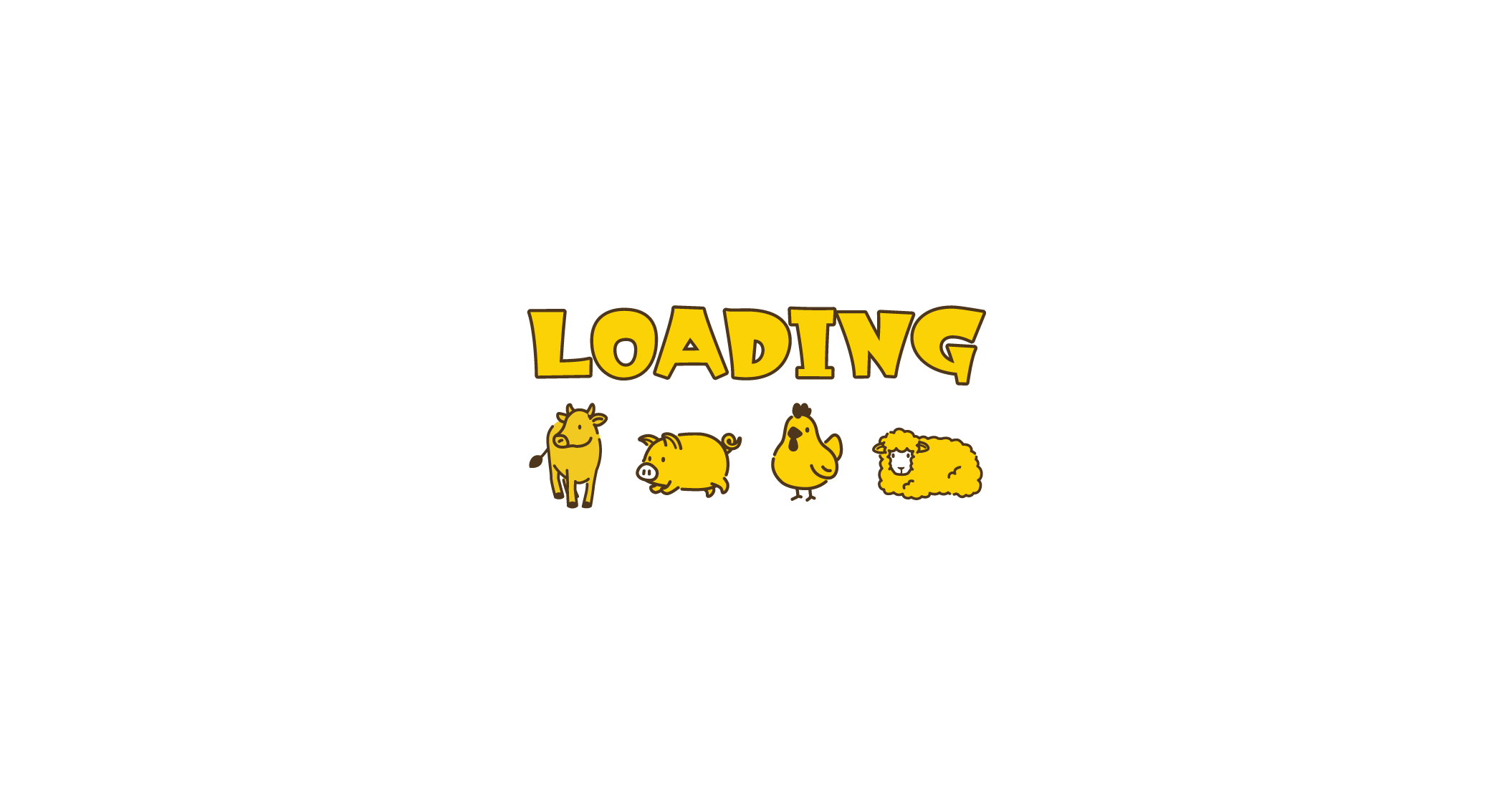 LOADING
