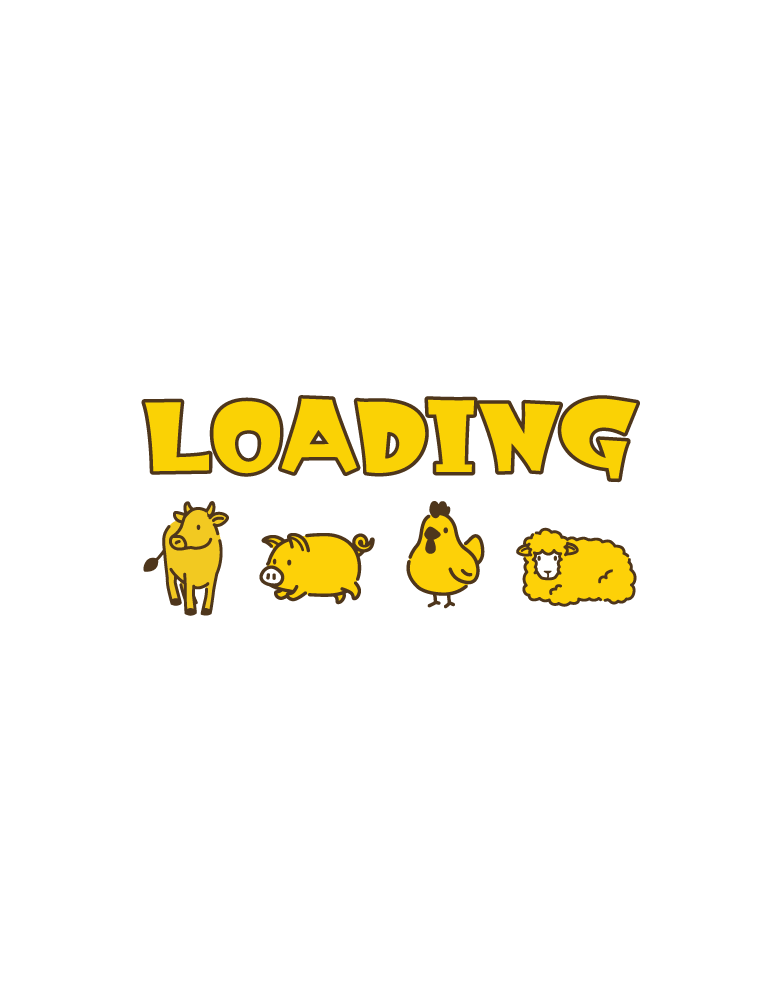 LOADING