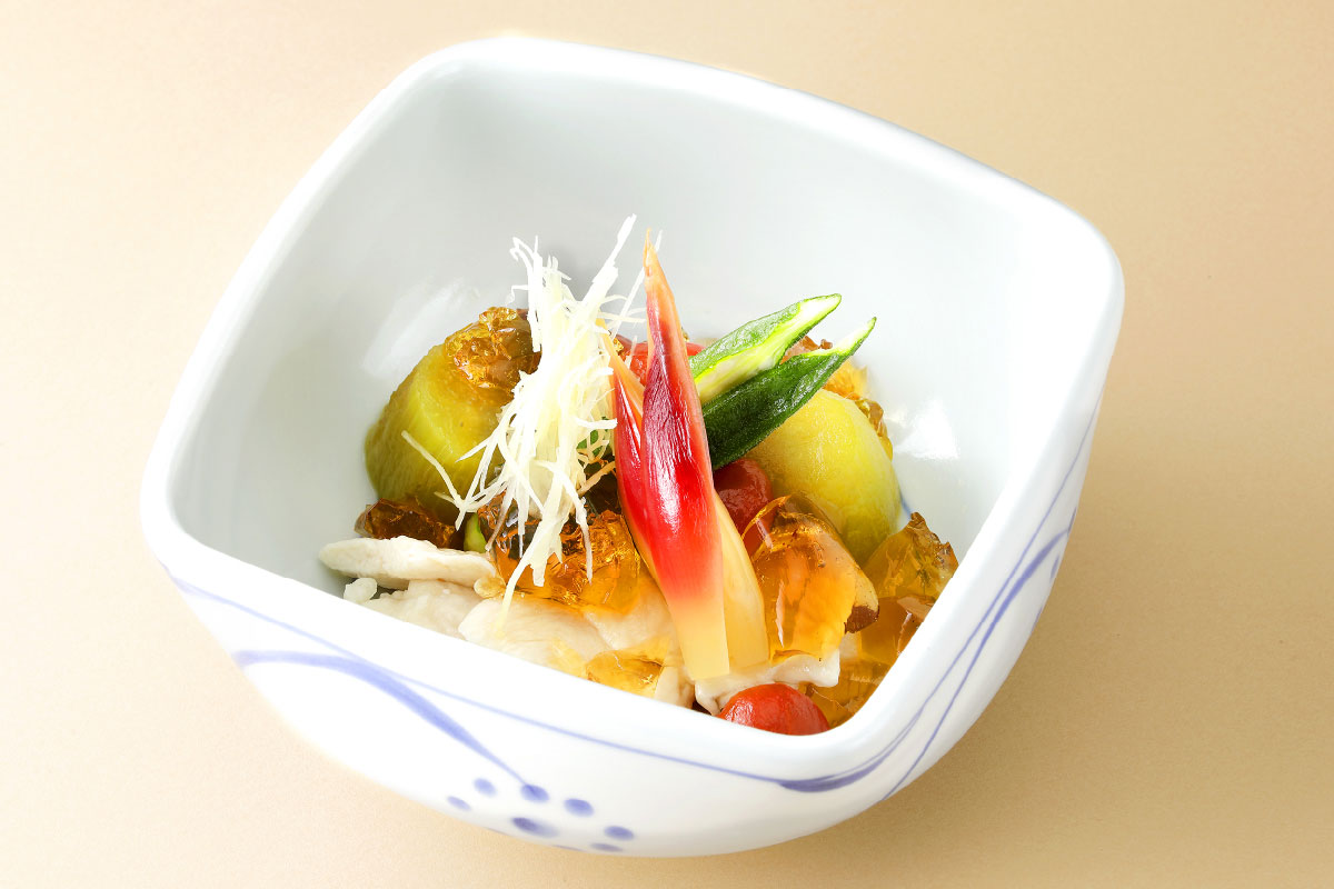 旨酒・料理 酢重ダイニング