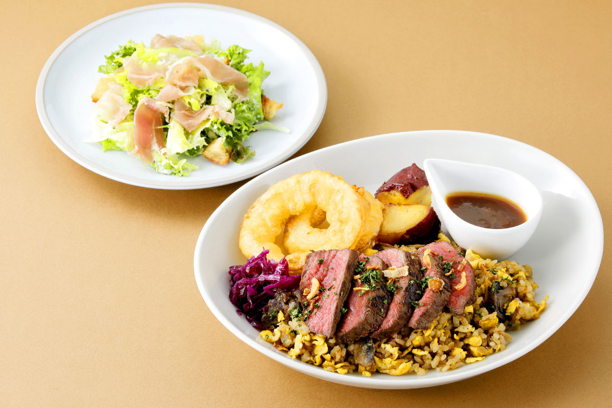 BON COCOTTE ボン ココット