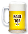 pagetop