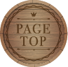 PAGE TOP