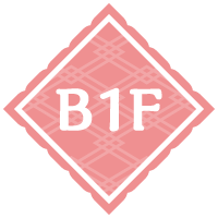 B1F