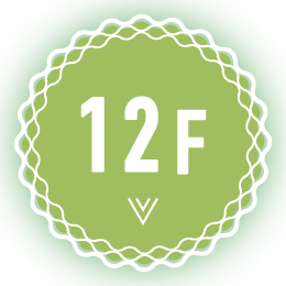 12F