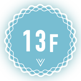 13F