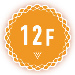 12F