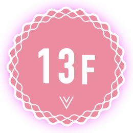 13F