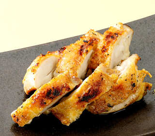 なかめのてっぺん