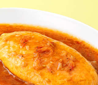 MASA'S KITCHEN マサズキッチン