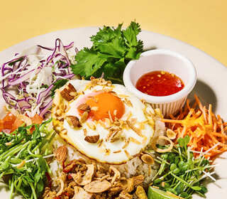 WIRED CAFE ワイアード カフェ