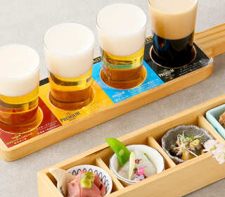 MASTER'S DREAM HOUSE NAGOYA