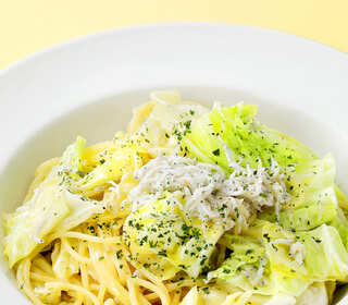 バール・デルソーレ