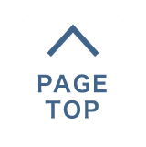 PAGE TOP