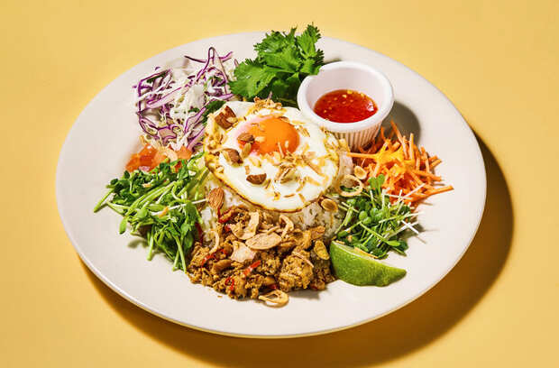 WIRED CAFE ワイアード カフェ