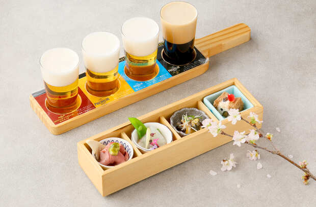 MASTER'S DREAM HOUSE NAGOYA