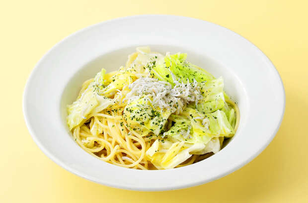 バール・デルソーレ