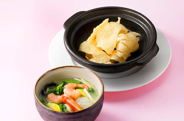 スーツァンレストラン陳