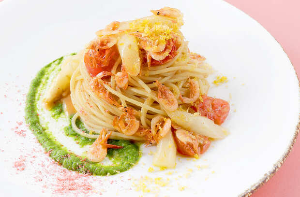 スーツァンレストラン陳