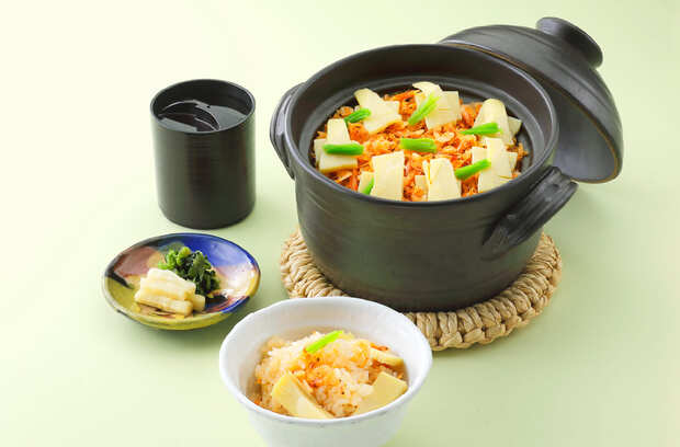 名駅 なだ万茶寮