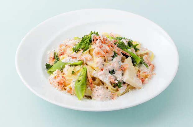 マーノ・マッジョ