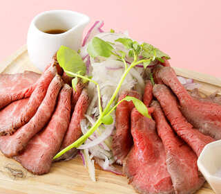 みのるダイニング