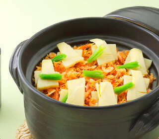 名駅 なだ万茶寮