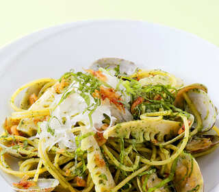 BON COCOTTE ボン ココット